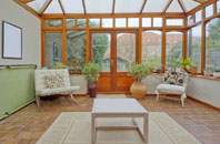 free Hoggeston conservatory quotes