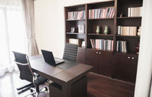 Hoggeston home office construction leads